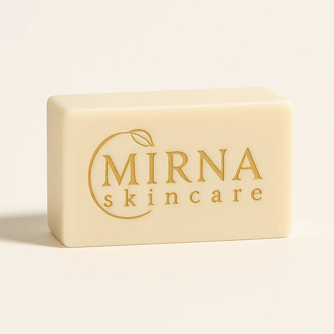 Winter Glow Box – GOLD