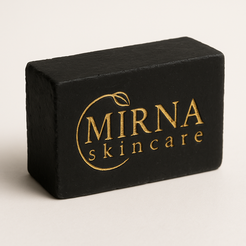 Winter Glow Box –  CAVIAR